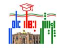 جدول برگزاری کلاس های انلاین پویش جهاد علمی البرز